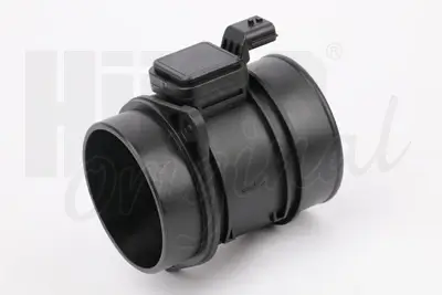 Luftmassenmesser HÜCO 135110 Bild Luftmassenmesser HÜCO 135110