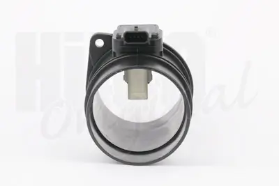 Luftmassenmesser HÜCO 135110 Bild Luftmassenmesser HÜCO 135110