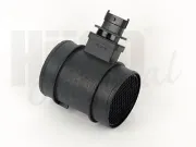 Luftmassenmesser HÜCO 135111
