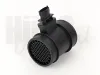 Luftmassenmesser HÜCO 135111 Bild Luftmassenmesser HÜCO 135111