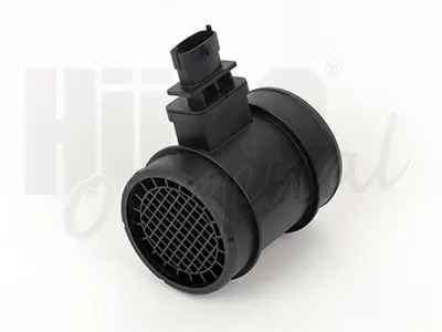 Luftmassenmesser HÜCO 135111 Bild Luftmassenmesser HÜCO 135111