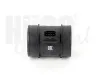Luftmassenmesser HÜCO 135111 Bild Luftmassenmesser HÜCO 135111