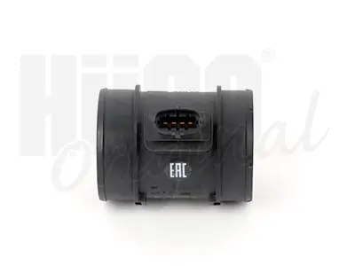 Luftmassenmesser HÜCO 135111 Bild Luftmassenmesser HÜCO 135111