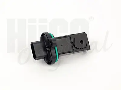 Luftmassenmesser HÜCO 135112