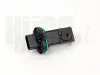 Luftmassenmesser HÜCO 135112 Bild Luftmassenmesser HÜCO 135112
