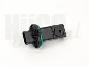 Luftmassenmesser HÜCO 135112