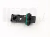 Luftmassenmesser HÜCO 135112 Bild Luftmassenmesser HÜCO 135112