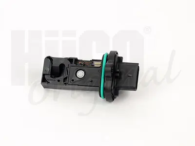 Luftmassenmesser HÜCO 135112 Bild Luftmassenmesser HÜCO 135112