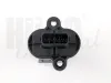 Luftmassenmesser HÜCO 135112 Bild Luftmassenmesser HÜCO 135112