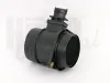 Luftmassenmesser H&Uuml;CO 135113
