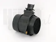 Luftmassenmesser HÜCO 135113