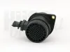 Luftmassenmesser HÜCO 135113 Bild Luftmassenmesser HÜCO 135113