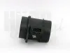Luftmassenmesser HÜCO 135113 Bild Luftmassenmesser HÜCO 135113