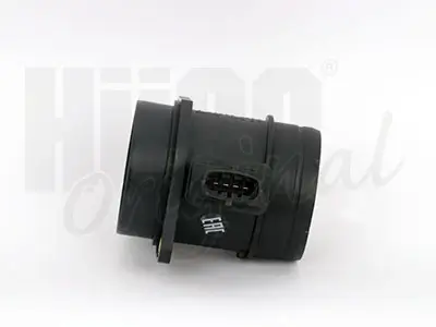 Luftmassenmesser HÜCO 135113 Bild Luftmassenmesser HÜCO 135113