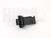 Luftmassenmesser H&Uuml;CO 135115