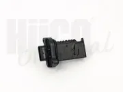 Luftmassenmesser HÜCO 135115