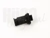 Luftmassenmesser HÜCO 135115 Bild Luftmassenmesser HÜCO 135115