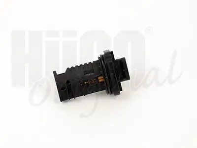 Luftmassenmesser HÜCO 135115 Bild Luftmassenmesser HÜCO 135115