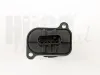 Luftmassenmesser HÜCO 135115 Bild Luftmassenmesser HÜCO 135115