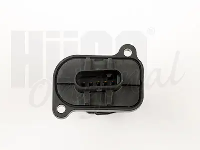 Luftmassenmesser HÜCO 135115 Bild Luftmassenmesser HÜCO 135115