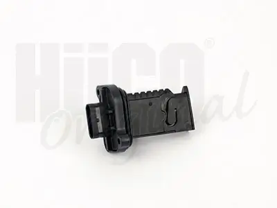 Luftmassenmesser HÜCO 135115 Bild Luftmassenmesser HÜCO 135115
