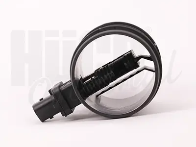 Luftmassenmesser HÜCO 135119 Bild Luftmassenmesser HÜCO 135119