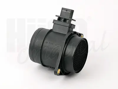 Luftmassenmesser HÜCO 135121