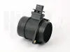Luftmassenmesser HÜCO 135121 Bild Luftmassenmesser HÜCO 135121