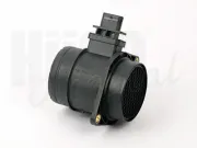 Luftmassenmesser HÜCO 135121
