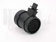 Luftmassenmesser HÜCO 135126