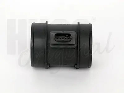 Luftmassenmesser HÜCO 135126 Bild Luftmassenmesser HÜCO 135126