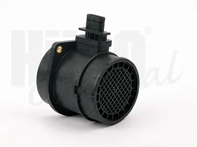 Luftmassenmesser HÜCO 135127