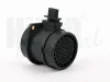 Luftmassenmesser H&Uuml;CO 135127