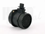 Luftmassenmesser HÜCO 135127