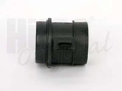 Luftmassenmesser HÜCO 135127 Bild Luftmassenmesser HÜCO 135127