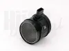 Luftmassenmesser H&Uuml;CO 135129