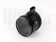 Luftmassenmesser HÜCO 135129