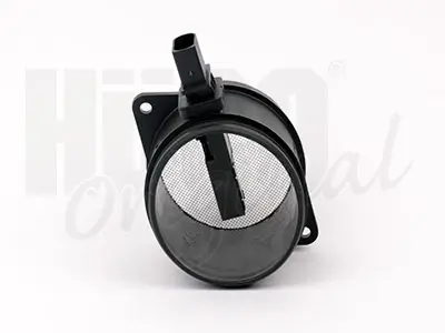 Luftmassenmesser HÜCO 135129 Bild Luftmassenmesser HÜCO 135129