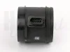 Luftmassenmesser HÜCO 135129 Bild Luftmassenmesser HÜCO 135129