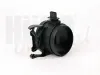 Luftmassenmesser HÜCO 135131 Bild Luftmassenmesser HÜCO 135131