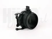 Luftmassenmesser HÜCO 135131