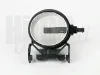 Luftmassenmesser HÜCO 135131 Bild Luftmassenmesser HÜCO 135131