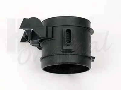 Luftmassenmesser HÜCO 135131 Bild Luftmassenmesser HÜCO 135131