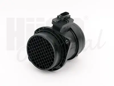 Luftmassenmesser HÜCO 135132