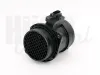 Luftmassenmesser HÜCO 135132 Bild Luftmassenmesser HÜCO 135132