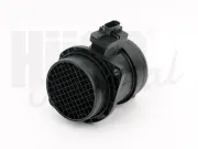 Luftmassenmesser HÜCO 135132