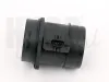Luftmassenmesser HÜCO 135132 Bild Luftmassenmesser HÜCO 135132