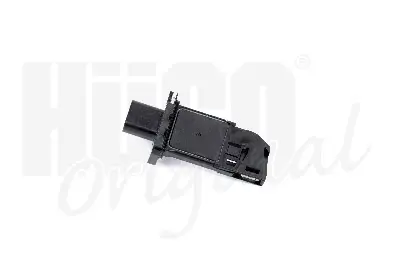 Luftmassenmesser HÜCO 135138