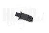 Luftmassenmesser HÜCO 135138 Bild Luftmassenmesser HÜCO 135138