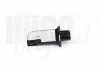 Luftmassenmesser HÜCO 135138 Bild Luftmassenmesser HÜCO 135138